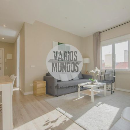 Vive La Esencia De Madrid Para 7 En Santa Ana 6 Dış mekan fotoğraf